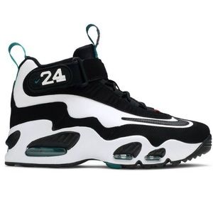 Air Griffey Max 1 GS 'Freshwater' 2021